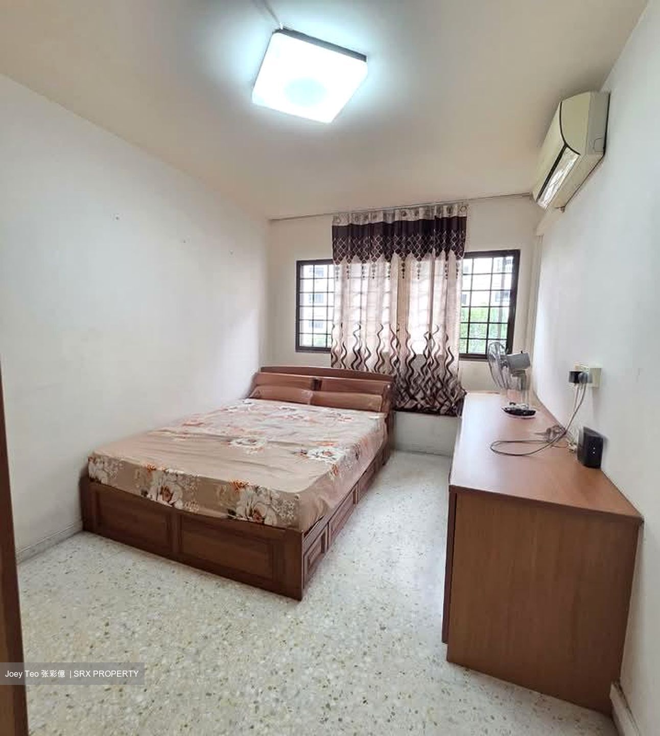 Blk 490 Jurong West Avenue 1 (Jurong West), HDB 4 Rooms #542744531
